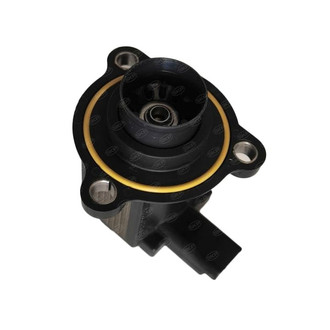 SKP® - Secondary Air Injection Bypass Valve