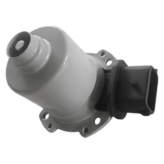 SKP® - Shift Interlock Solenoid