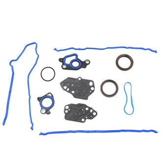 SKP® - Timing Cover Gasket