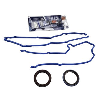 SKP® - Timing Cover Gasket