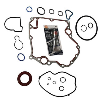 SKP® - Timing Cover Gasket