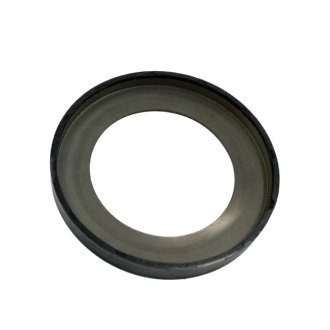 SKP® - Timing Cover Gasket
