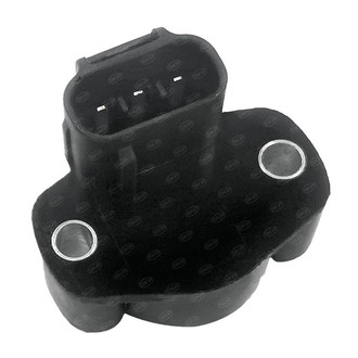 SKP® - Throttle Position Sensor