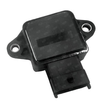 SKP® - Throttle Position Sensor