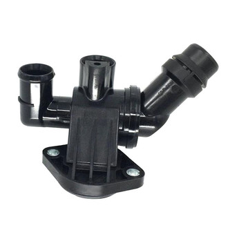 SKP® - Engine Coolant Thermostat