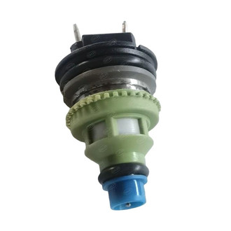 SKP® - Fuel Injector