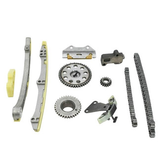 SKP® - Timing Set