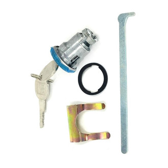 SKP® - Ignition Lock Cylinder