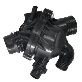 SKP® - Engine Coolant Thermostat