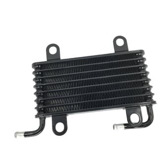 SKP® - Automatic Transmission Oil Cooler