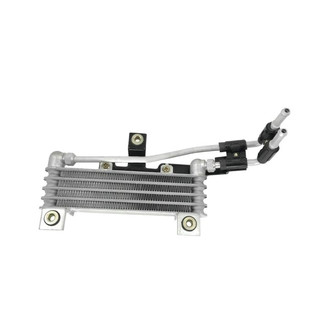 SKP® - Automatic Transmission Oil Cooler