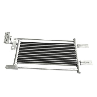 SKP® - Automatic Transmission Oil Cooler