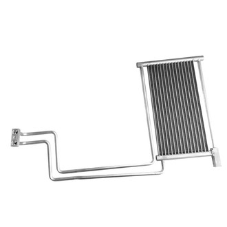 SKP® - Automatic Transmission Oil Cooler