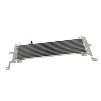 SKP® - Automatic Transmission Oil Cooler