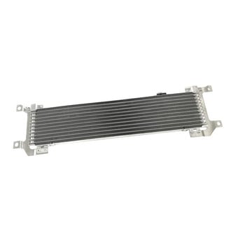 SKP® - Automatic Transmission Oil Cooler