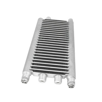 SKP® - Automatic Transmission Oil Cooler