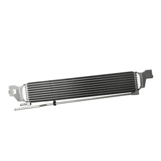 SKP® - Automatic Transmission Oil Cooler