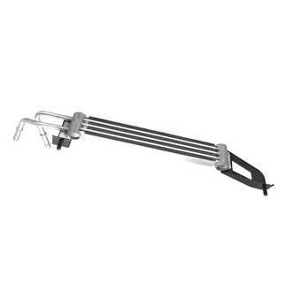 SKP® - Power Steering Cooler