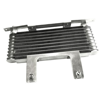 SKP® - Automatic Transmission Oil Cooler