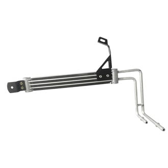 SKP® - Power Steering Cooler