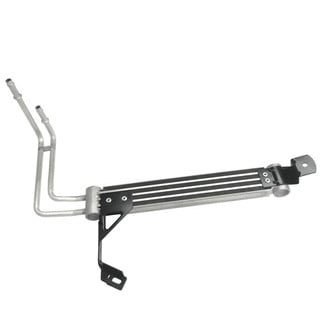 SKP® - Power Steering Cooler