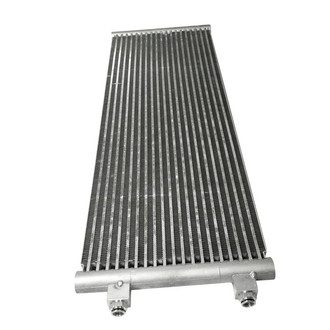 SKP® - Automatic Transmission Oil Cooler