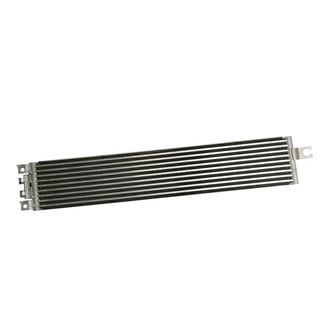 SKP® - Automatic Transmission Oil Cooler