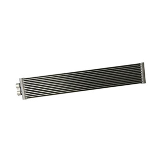 SKP® - Automatic Transmission Oil Cooler