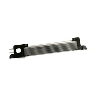 SKP® - Automatic Transmission Oil Cooler