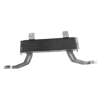 SKP® - Automatic Transmission Oil Cooler