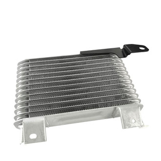 SKP® - Automatic Transmission Oil Cooler