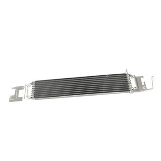 SKP® - Automatic Transmission Oil Cooler