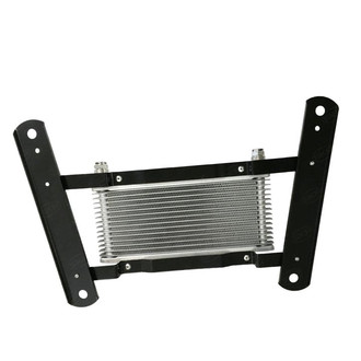SKP® - Automatic Transmission Oil Cooler