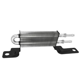 SKP® - Power Steering Cooler