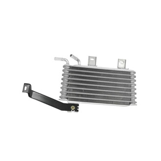SKP® - Automatic Transmission Oil Cooler