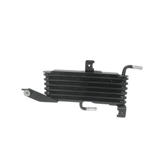 SKP® - Automatic Transmission Oil Cooler