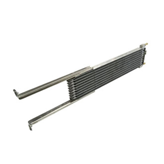 SKP® - Automatic Transmission Oil Cooler
