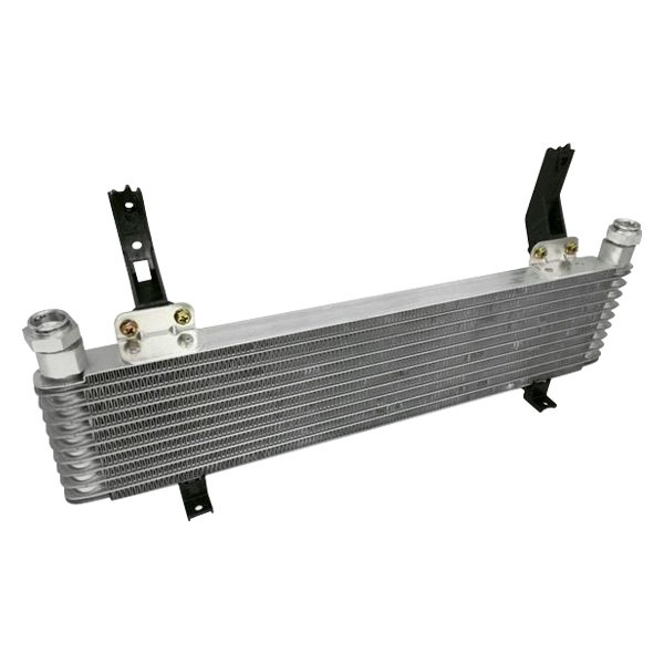 SKP® - Automatic Transmission Oil Cooler