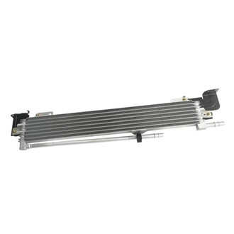 SKP® - Automatic Transmission Oil Cooler