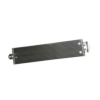 SKP® - Automatic Transmission Oil Cooler