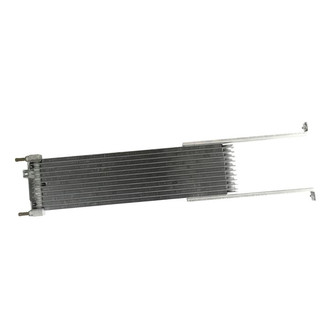 SKP® - Automatic Transmission Oil Cooler