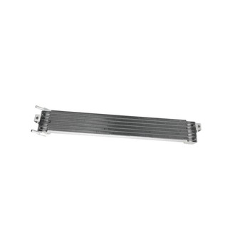SKP® - Engine Oil Cooler