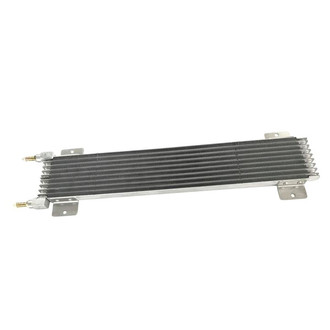 SKP® - Automatic Transmission Oil Cooler