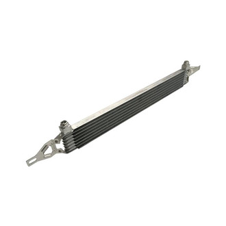 SKP® - Automatic Transmission Oil Cooler