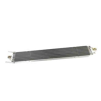 SKP® - Automatic Transmission Oil Cooler