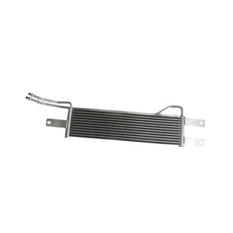 SKP® - Automatic Transmission Oil Cooler