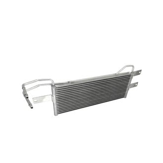 SKP® - Automatic Transmission Oil Cooler