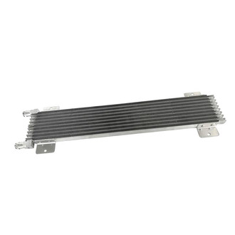 SKP® - Automatic Transmission Oil Cooler