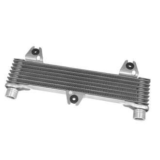 SKP® - Automatic Transmission Oil Cooler