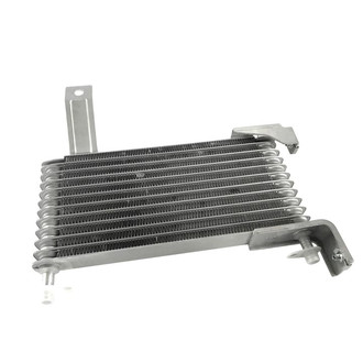 SKP® - Automatic Transmission Oil Cooler